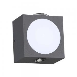 Светильник Novotech CALLE 358565