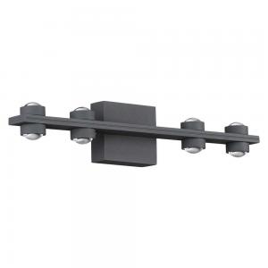 Светильник Novotech CALLE 358572