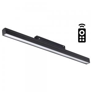 Светильник Novotech FLUM 358616