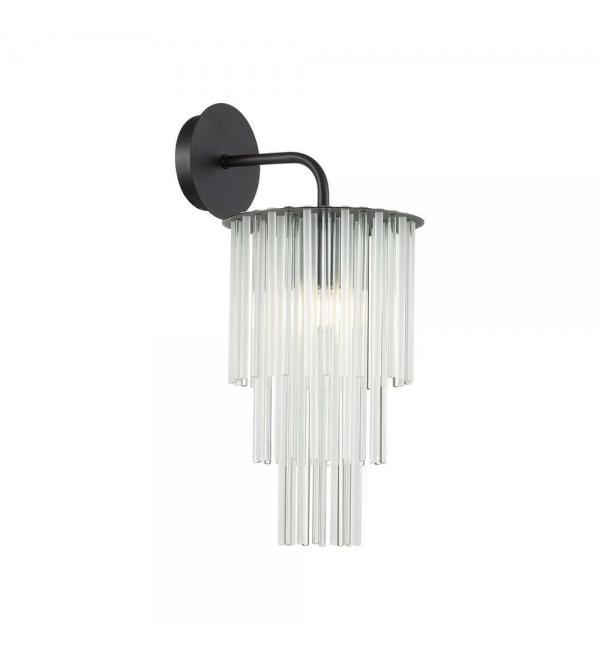 Светильник Odeon Light PAPITA 4921/1W