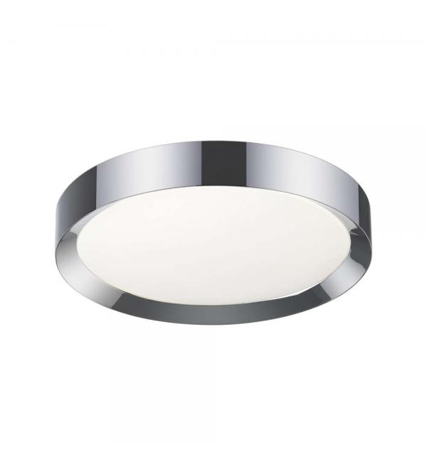 Светильник Odeon Light LUNOR 4947/45CL