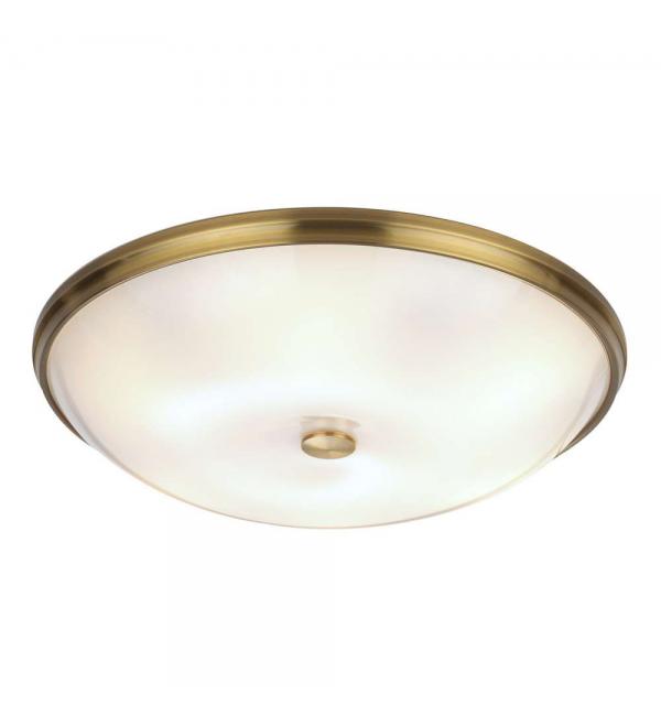 Светильник Odeon Light PELOW 4956/6