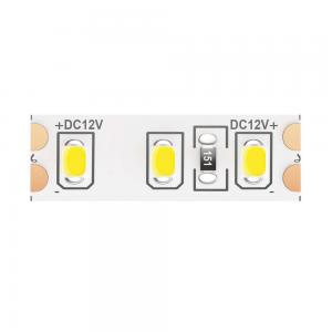 Лента светодиодная 12V IP65 4000K Maytoni Led strip 10118