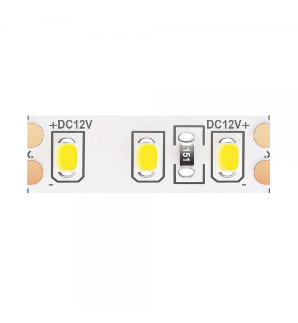 Лента светодиодная 12V IP65 4000K Maytoni Led strip 10118