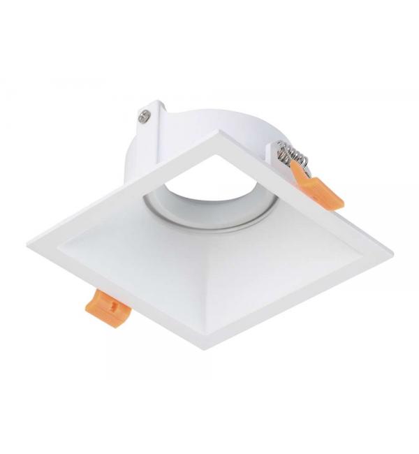 Светильник Crystal Lux CLT 009 1400/173