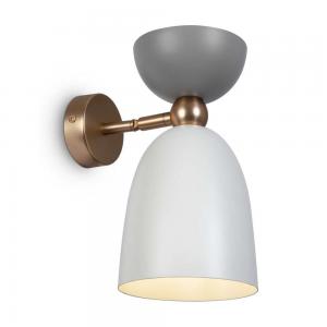 Светильник Maytoni Cloches MOD113WL-01W