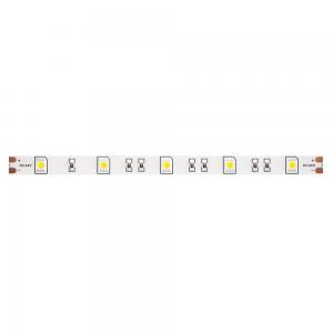 Лента светодиодная 24V IP20 RGB Maytoni Led strip 10166