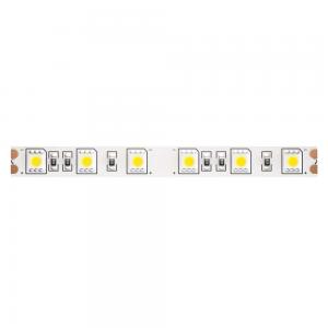 Лента светодиодная 24V IP65 3000K Maytoni Led strip 10171