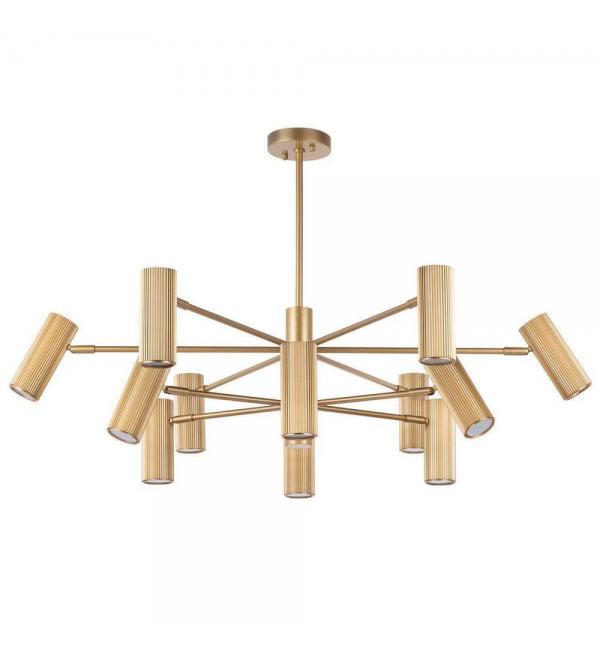 Светильник Lightstar Roma 718323