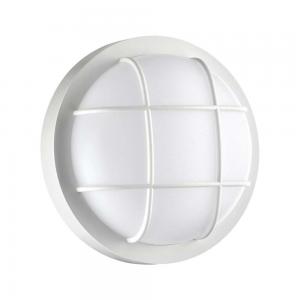 Светильник Novotech OPAL 358918