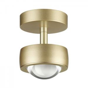 Светильник Odeon Light OTTICO 4347/7CL