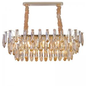 Светильник Larte Luce Denale L06112