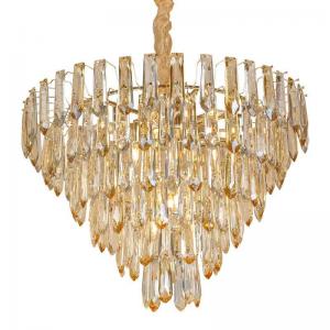 Светильник Larte Luce Denale L06100