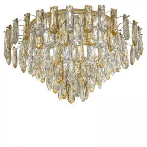 Светильник Larte Luce Denale L06209