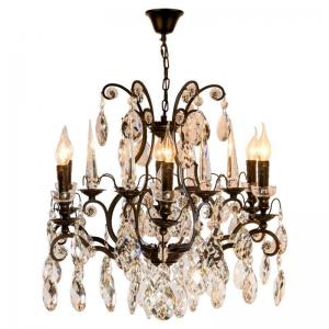 Светильник Larte Luce Renaissance L30006