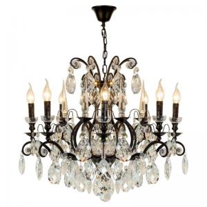 Светильник Larte Luce Renaissance L30008