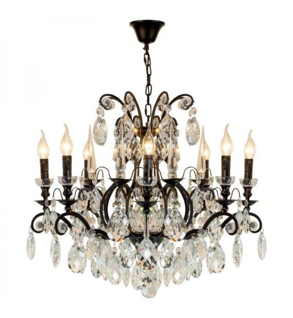 Светильник Larte Luce Renaissance L30008