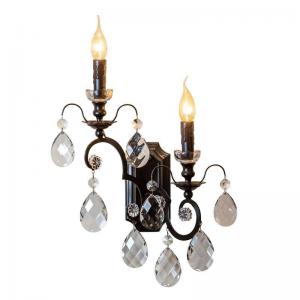 Светильник Larte Luce Renaissance L30022