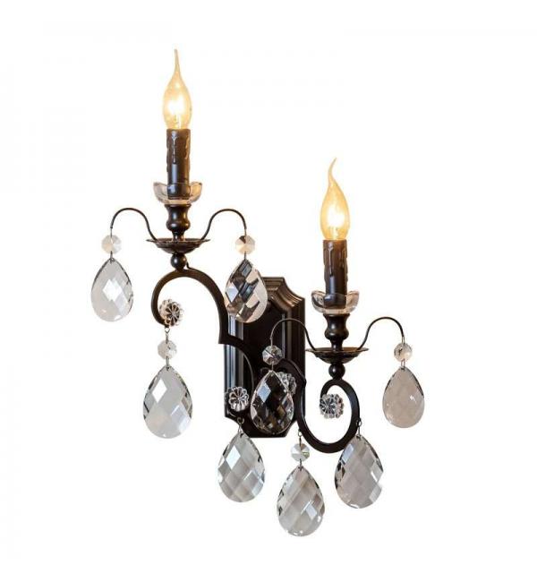 Светильник Larte Luce Renaissance L30022