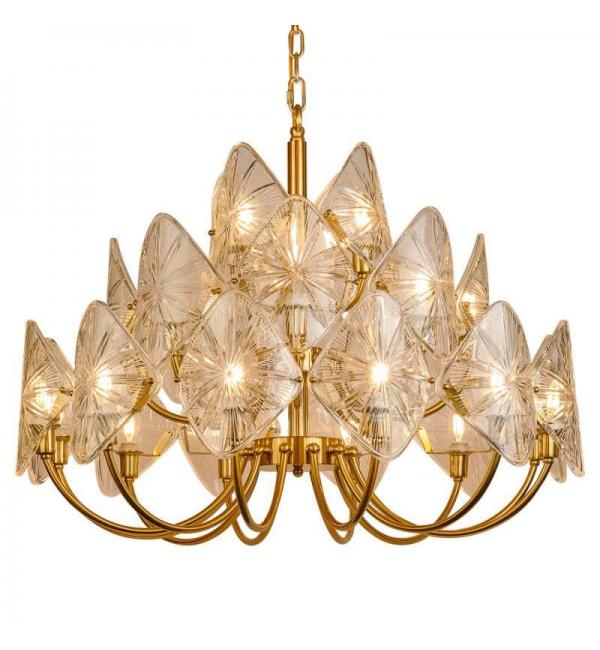 Светильник Larte Luce Tropic L27300