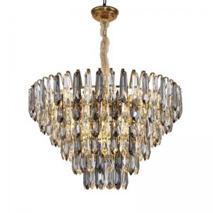 Светильник Larte Luce Denale L58500.92