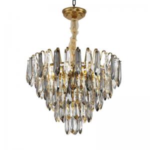 Светильник Larte Luce Denale L58516.92