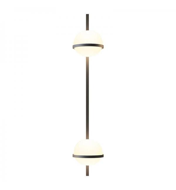 Светильник Larte Luce Peggy L48522