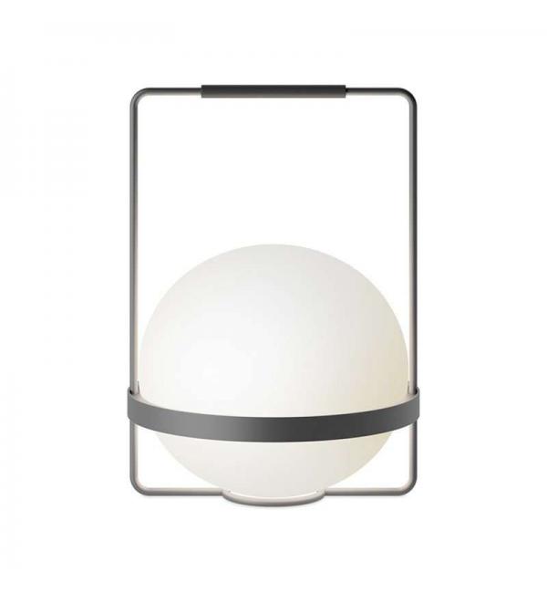 Светильник Larte Luce Peggy L48531