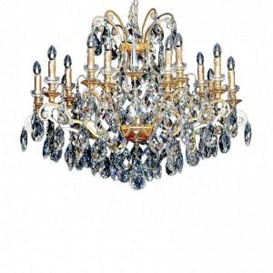 Светильник Larte Luce Renaissance L30015.52