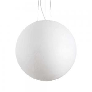 Светильник Ideallux CARTA SP1 D60 272139