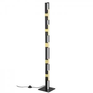 Светильник Odeon Light L-VISION 4991/36FL