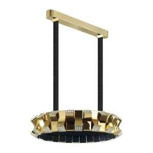 Светильник Odeon Light L-VISION 4993/45L