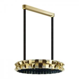 Светильник Odeon Light L-VISION 4993/80L