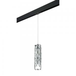 Светильник Lightstar Limpio PRO722030