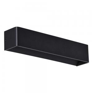 Светильник Novotech STREET 359167