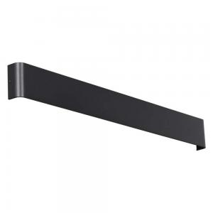 Светильник Novotech STREET 359168