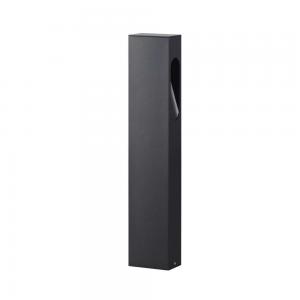 Светильник Odeon Light NATURE 6658/14GL