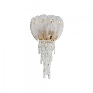 Светильник Odeon Light HALL 5048/4W