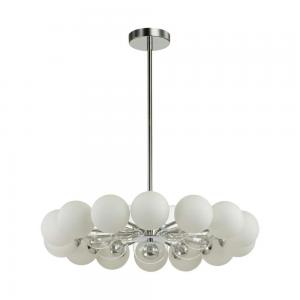 Светильник Lumion MODERNI 6550/14C