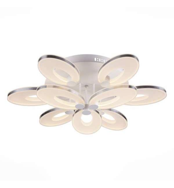 Светильник STLuce NOSTI SL900.502.09