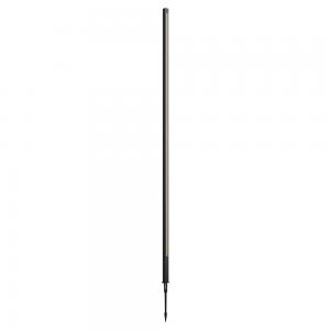 Светильник Maytoni Outdoor Pole O440FL-L24GF3K