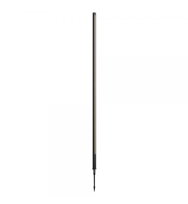 Светильник Maytoni Outdoor Pole O440FL-L24GF3K