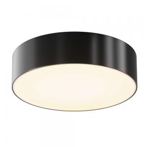 Светильник Maytoni Outdoor Zon IP O431CL-L30B3K