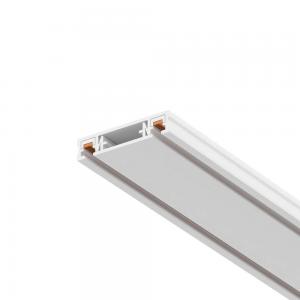 Шинопровод накладной Maytoni Technical Busbar trunkings Radity TRX084-111W