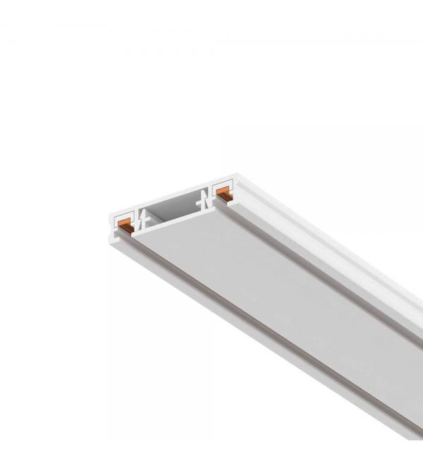 Шинопровод накладной Maytoni Technical Busbar trunkings Radity TRX084-111W