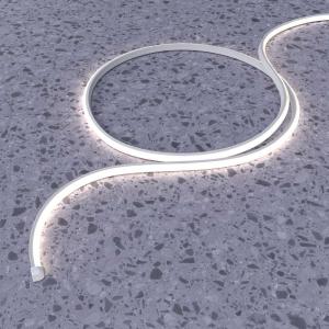Гибкий неон Maytoni Led Strip 20095