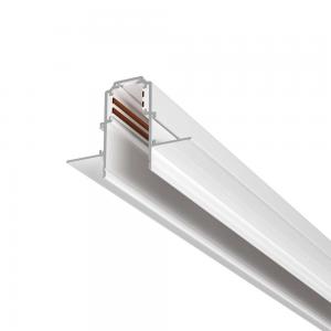 Шинопровод Maytoni Busbar trunkings Exility TRX034-421W