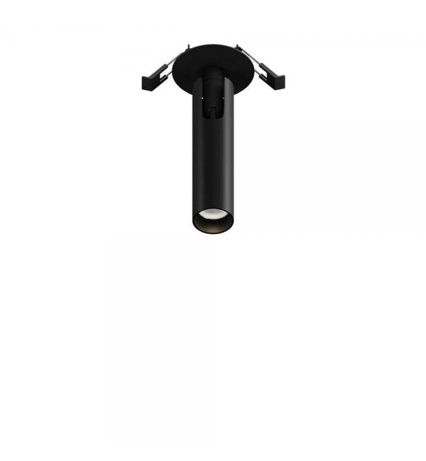 Светильник Maytoni Technical Focus T C141RS-L125-6W3K-B