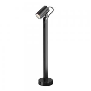 Светильник Maytoni Outdoor Scope O025FL-01B1