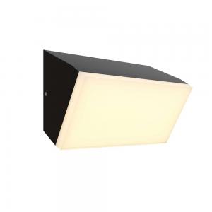 Светильник Maytoni Outdoor Brick O436WL-L10GF3K